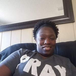 Meet your Posher, Natara